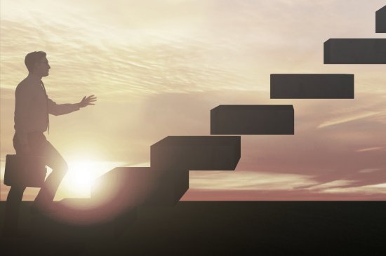 Расчет страхового стажа сотрудника