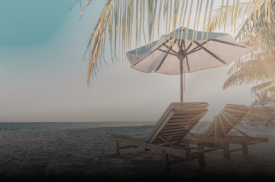 Расчет отпускных